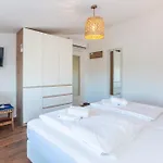 Villa Gaspar *