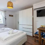 Villa Gaspar *