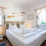 Villa Gaspar *