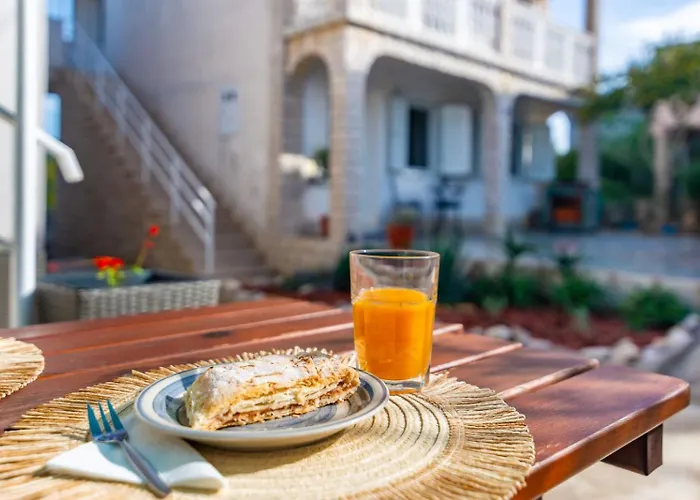 فيلة Gaspar Brzac